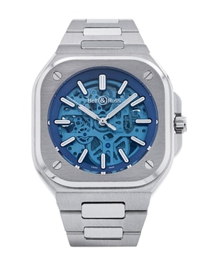 Hard to find models and special edition timepieces available at Watchfinder